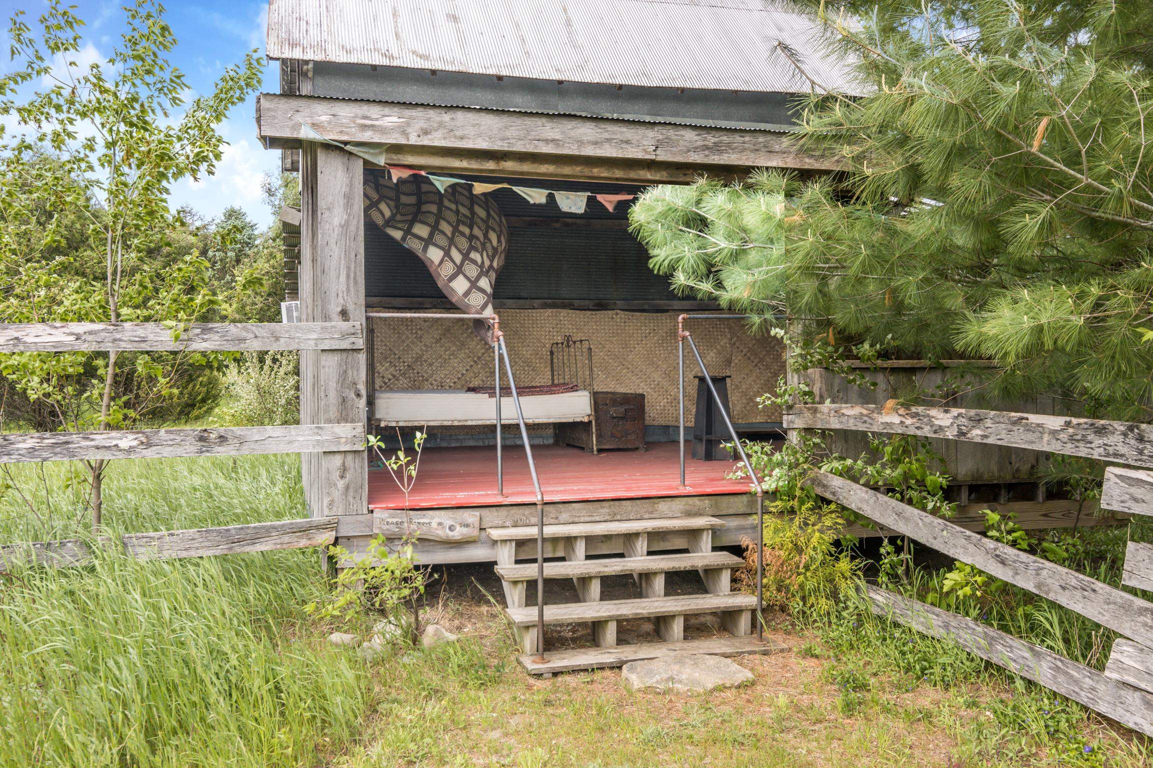 3362 South French Road Cedar, MI 49621 - Photo 49 of 83