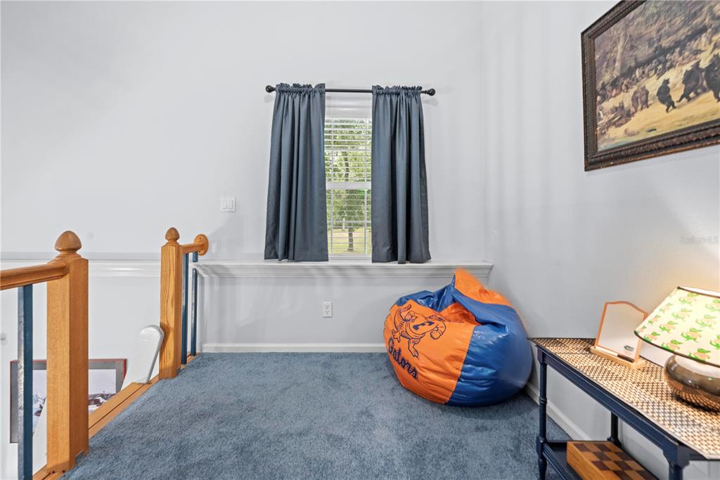 23245 Croom Road Brooksville, FL 34601 - Photo 38 of 79 Gallery Image 38