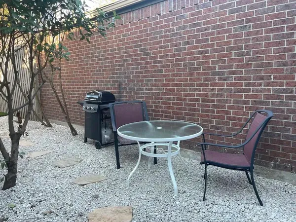 $2,950 | 2943 South Bend Drive, Dallas, TX 75229