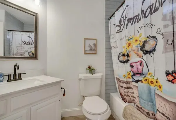 $2,950 | 2943 South Bend Drive, Dallas, TX 75229