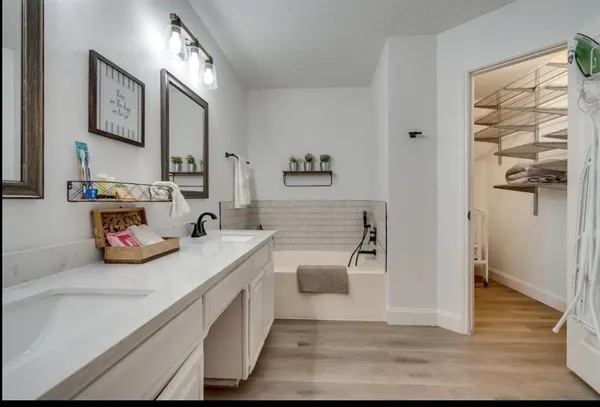 $2,950 | 2943 South Bend Drive, Dallas, TX 75229