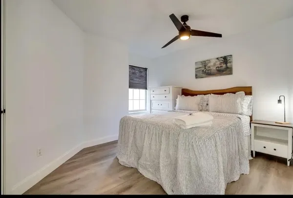 $2,950 | 2943 South Bend Drive, Dallas, TX 75229