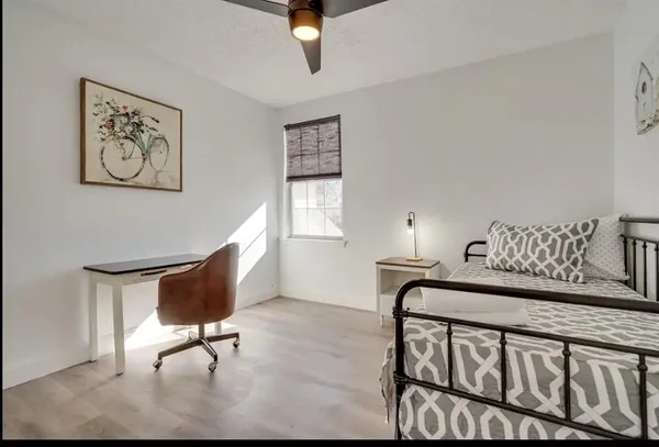 $2,950 | 2943 South Bend Drive, Dallas, TX 75229