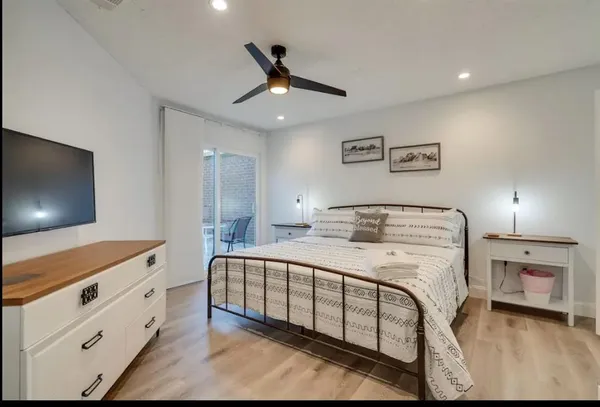 $2,950 | 2943 South Bend Drive, Dallas, TX 75229