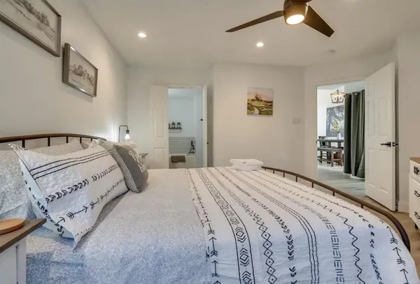$2,950 | 2943 South Bend Drive, Dallas, TX 75229