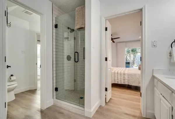 $2,950 | 2943 South Bend Drive, Dallas, TX 75229