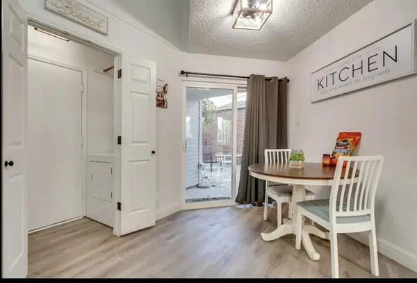 $2,950 | 2943 South Bend Drive, Dallas, TX 75229