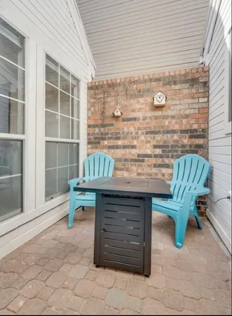 $2,950 | 2943 South Bend Drive, Dallas, TX 75229