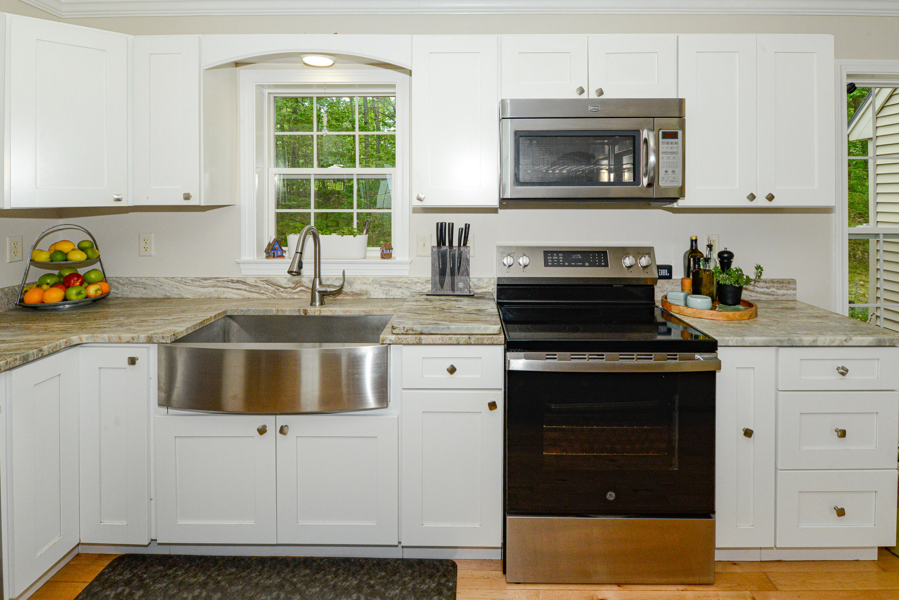 139 Bear Trap Road Bridgton, ME 04009 - Photo 30 of 97 139 bear trap road-45
