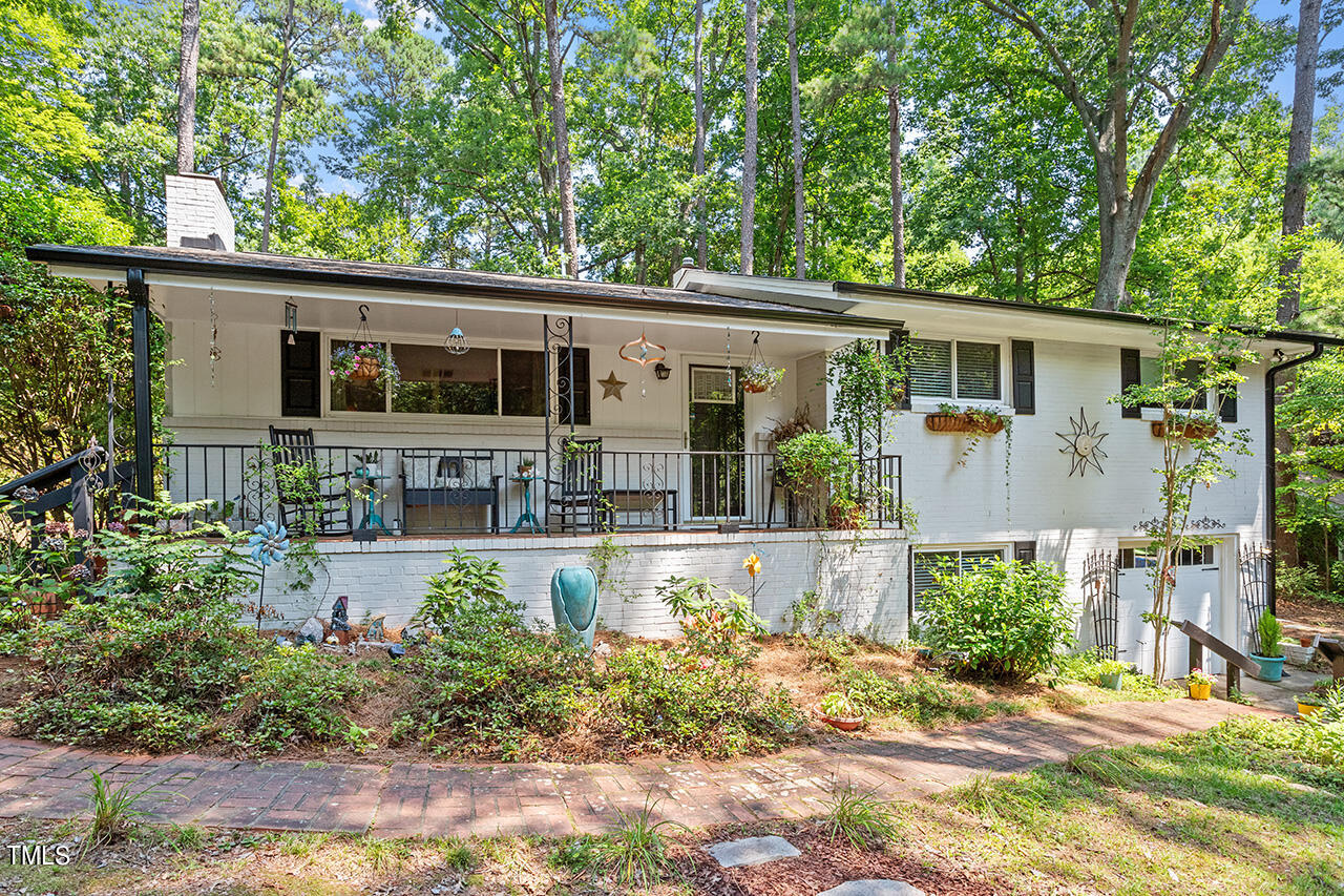 1314 Lorimer Road Raleigh, NC 27606 - Photo 1 of 30 1314 Lorimer Road_01