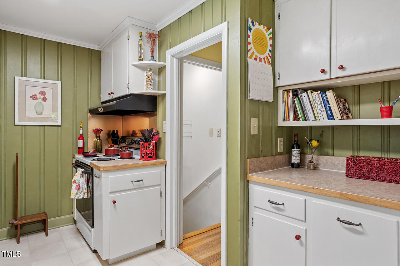 1314 Lorimer Road Raleigh, NC 27606 - Photo 11 of 30 1314 Lorimer Road_16