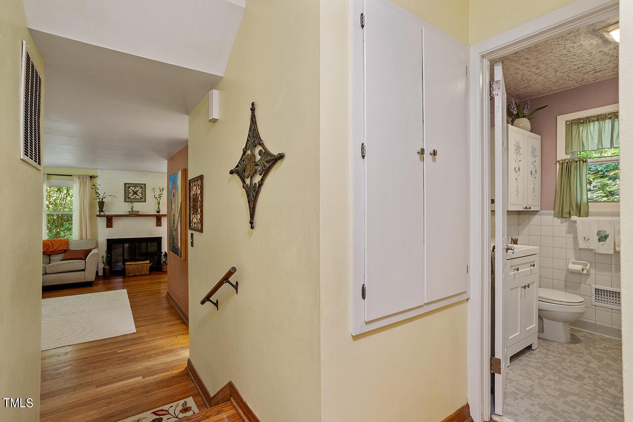 1314 Lorimer Road Raleigh, NC 27606 - Photo 17 of 30 1314 Lorimer Road_22