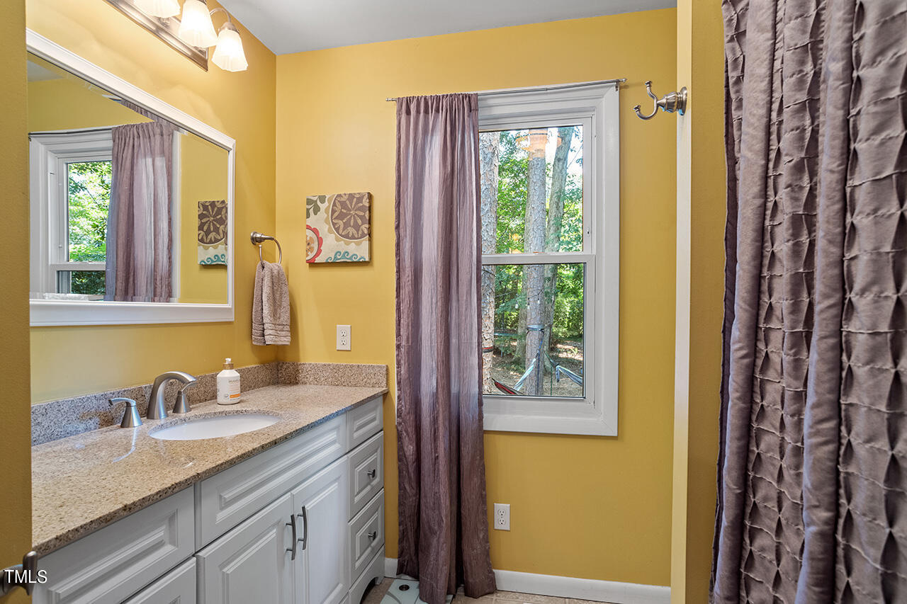 1314 Lorimer Road Raleigh, NC 27606 - Photo 23 of 30 1314 Lorimer Road_28