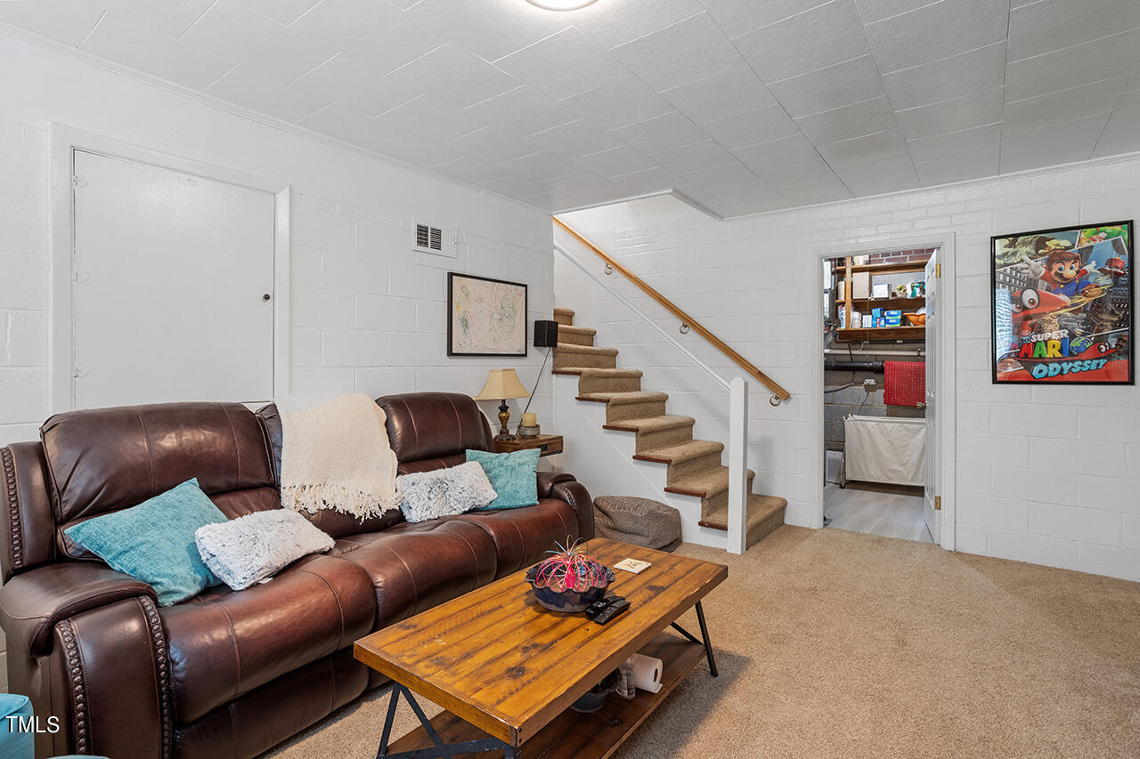 1314 Lorimer Road Raleigh, NC 27606 - Photo 25 of 30 1314 Lorimer Road_30