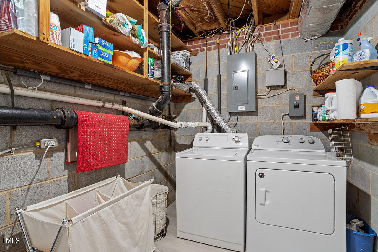 1314 Lorimer Road Raleigh, NC 27606 - Photo 26 of 30 1314 Lorimer Road_32