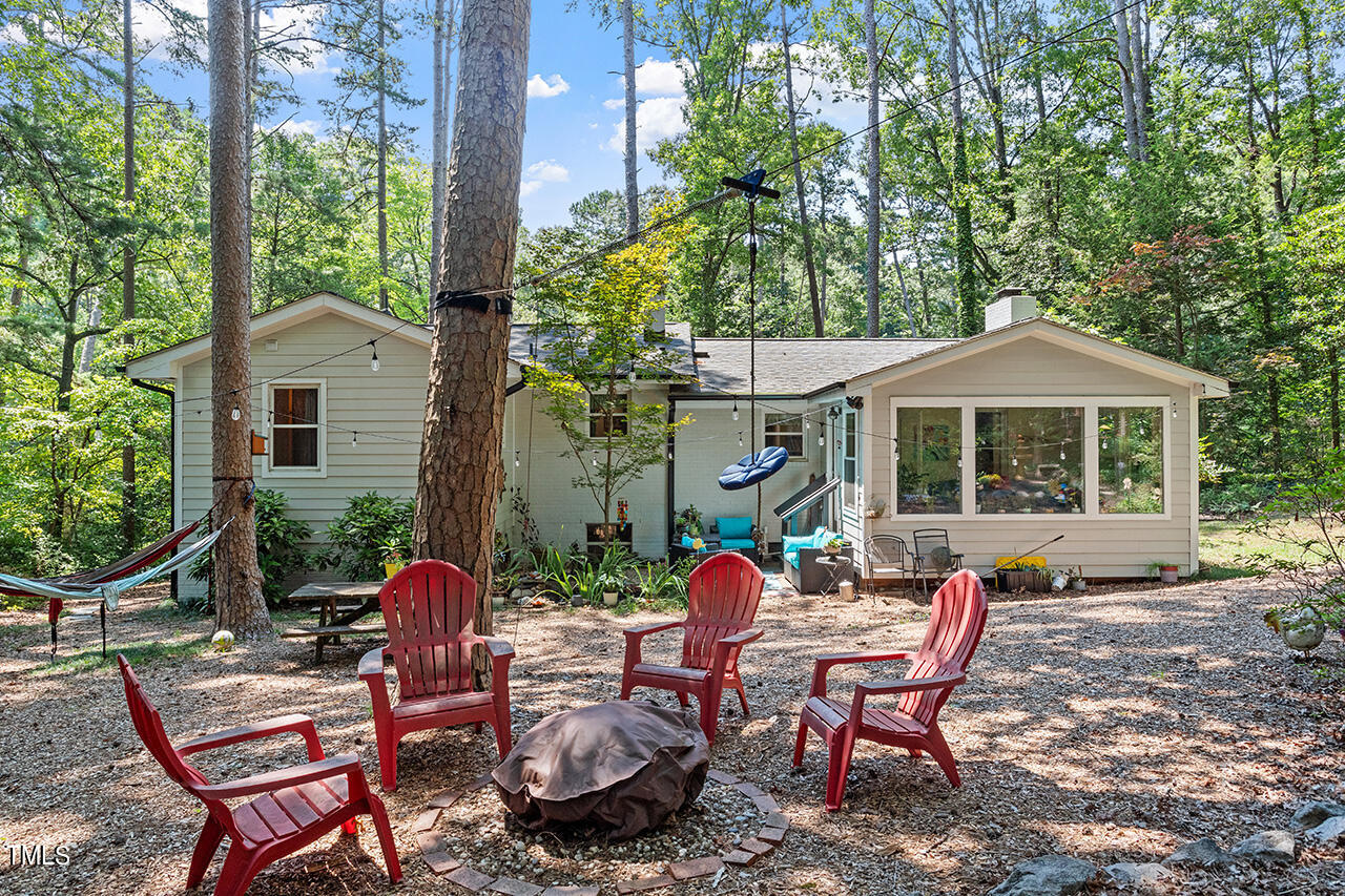 1314 Lorimer Road Raleigh, NC 27606 - Photo 27 of 30 1314 Lorimer Road_06