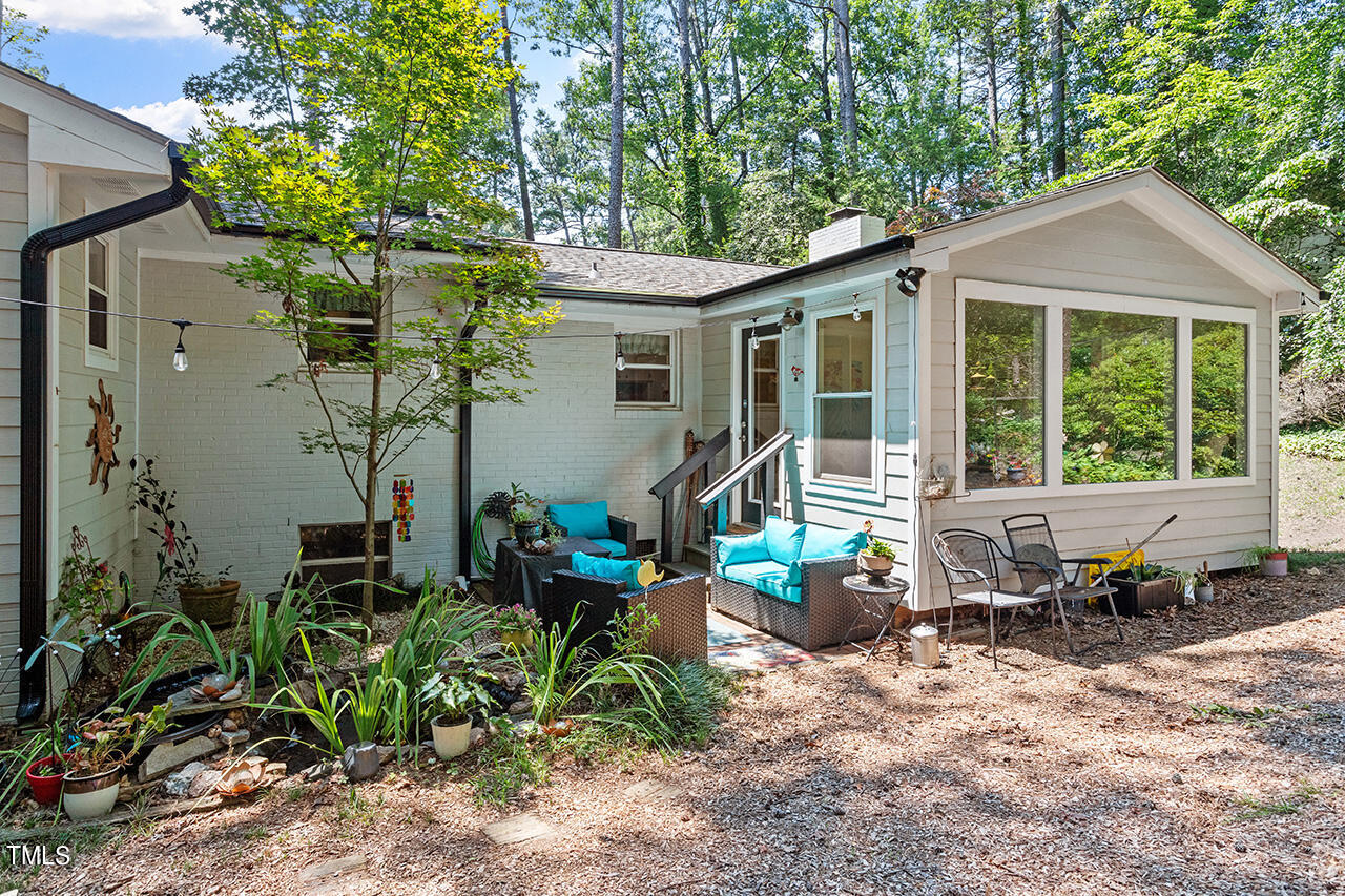 1314 Lorimer Road Raleigh, NC 27606 - Photo 28 of 30 1314 Lorimer Road_08