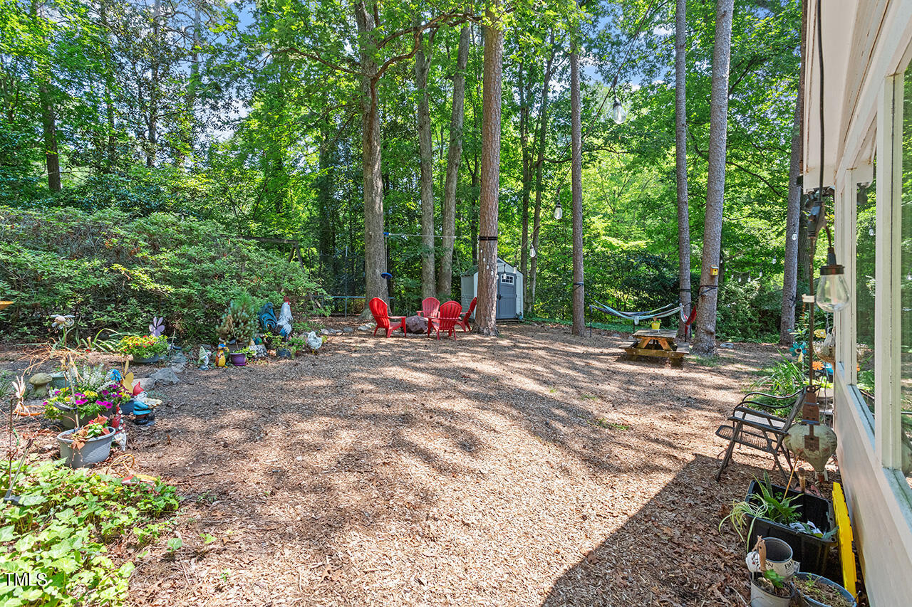 1314 Lorimer Road Raleigh, NC 27606 - Photo 29 of 30 1314 Lorimer Road_05