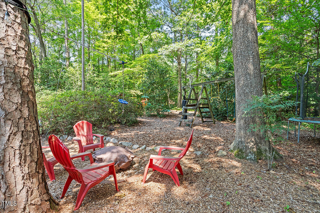 1314 Lorimer Road Raleigh, NC 27606 - Photo 30 of 30 1314 Lorimer Road_07
