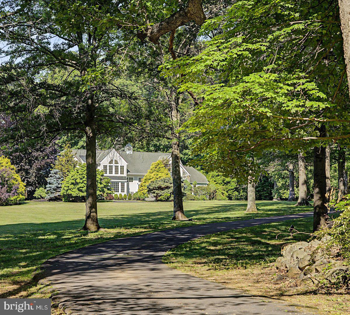 6025 Stoney Hill Road New Hope, PA 18938 - Photo 11 of 14