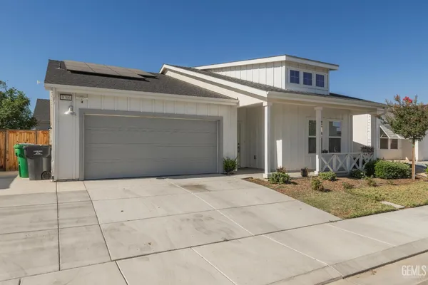 $420,000 | Undisclosed Address, Shafter, CA 93263