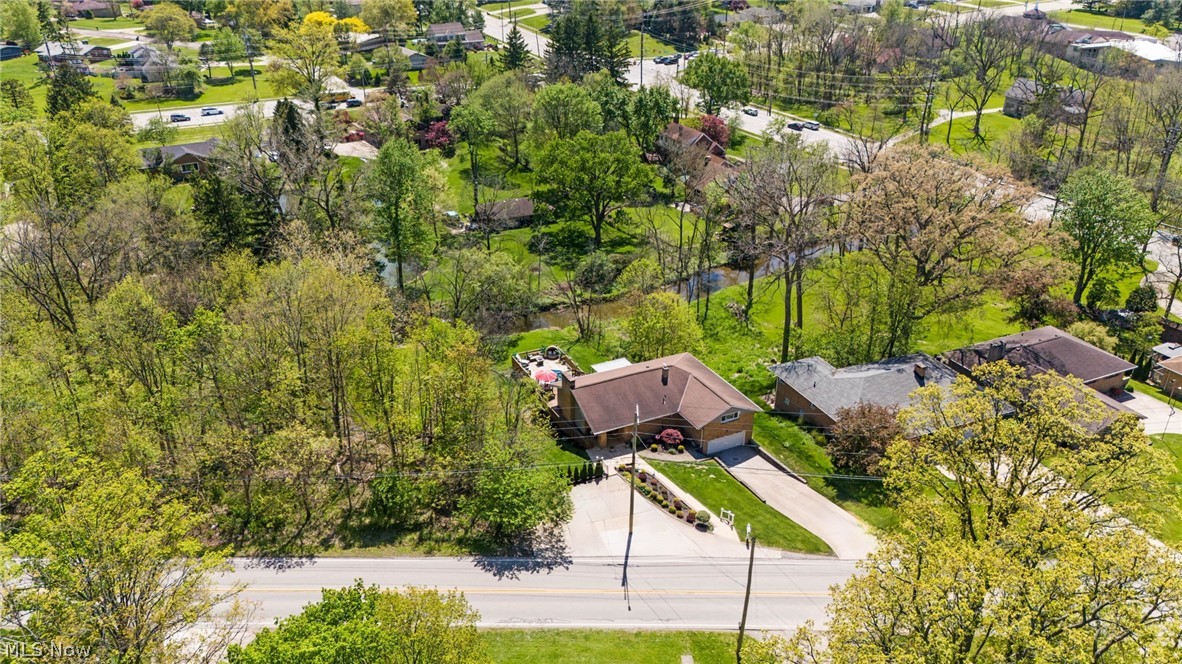 12977 West Pleasant Valley Road Parma, OH 44130 - Photo 40 of 45