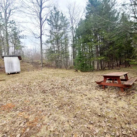 $75,000 | W10012 Us Highway, Dunbar, WI 54119