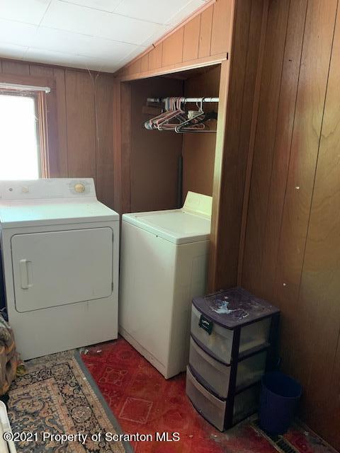 284 Carpenter Road Harveys Lake, PA 18612 - Photo 24 of 33