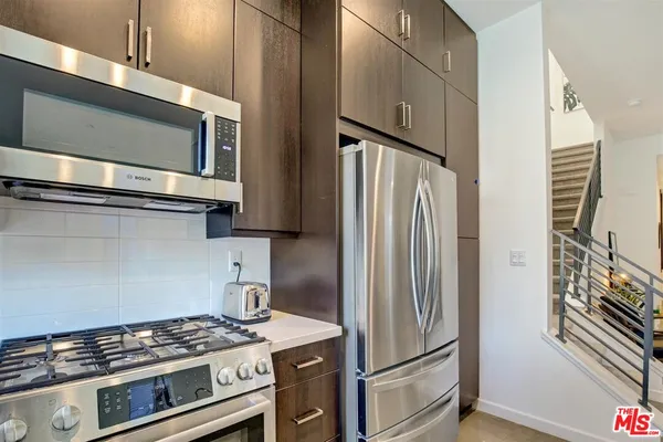 $5,500 | 2693 Paragon Loop, Palm Springs, CA 92262