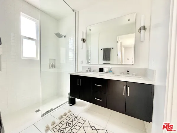 $5,500 | 2693 Paragon Loop, Palm Springs, CA 92262