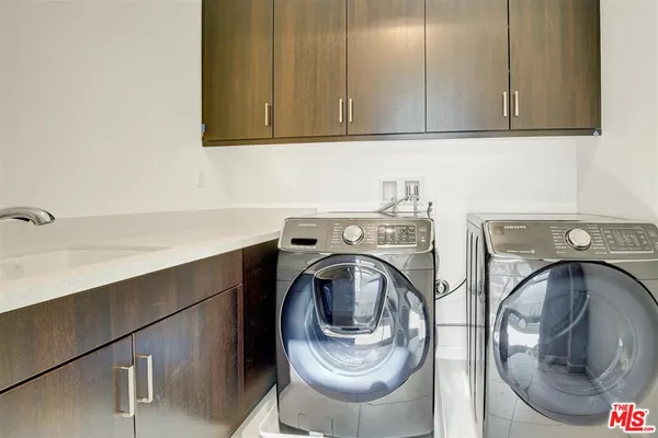 $5,500 | 2693 Paragon Loop, Palm Springs, CA 92262