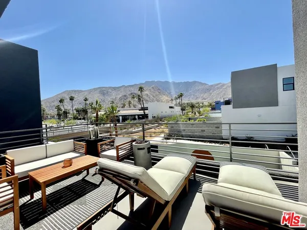 $5,500 | 2693 Paragon Loop, Palm Springs, CA 92262