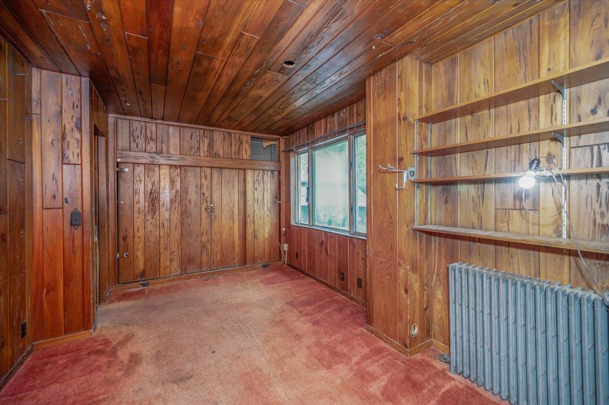 5130 London Road Duluth, MN 55804 - Photo 21 of 45 Could be a nice main floor guest room or bedroom.