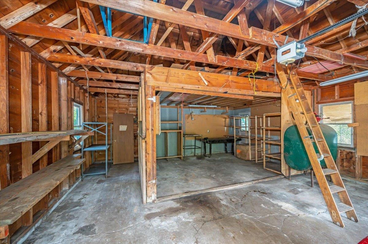 5130 London Road Duluth, MN 55804 - Photo 23 of 45 Miscellaneous room with heating fuel