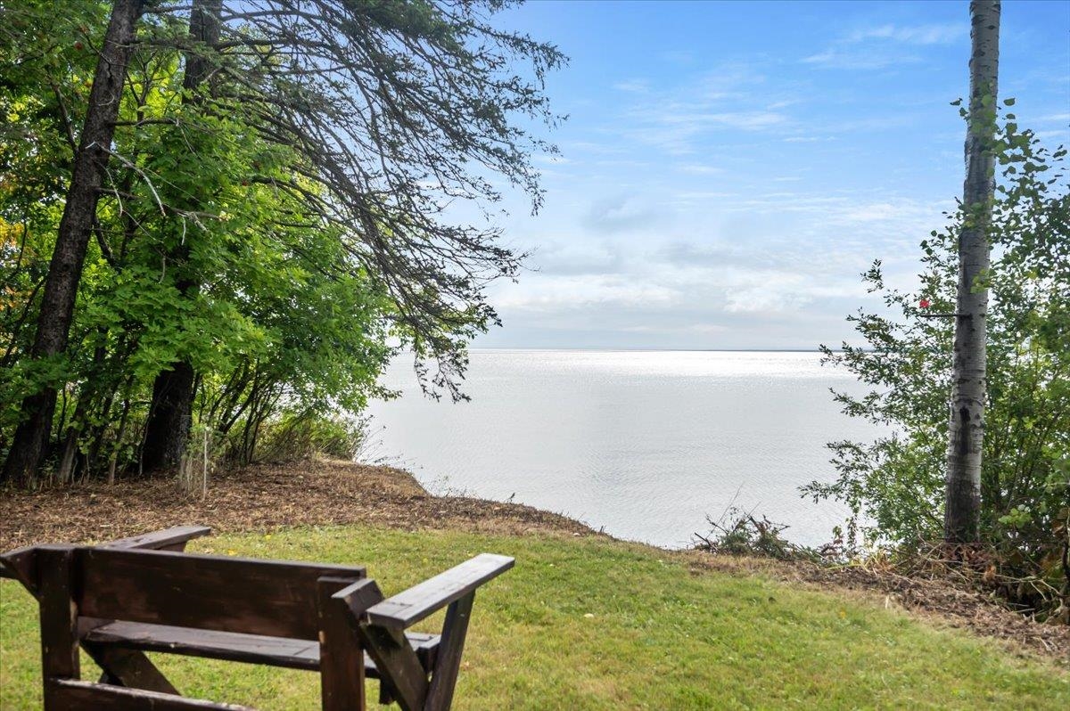 5130 London Road Duluth, MN 55804 - Photo 33 of 45 Water view