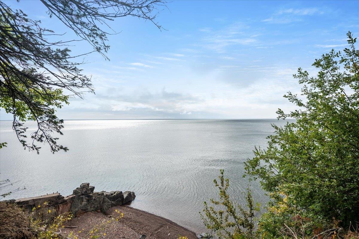 5130 London Road Duluth, MN 55804 - Photo 34 of 45 Water view