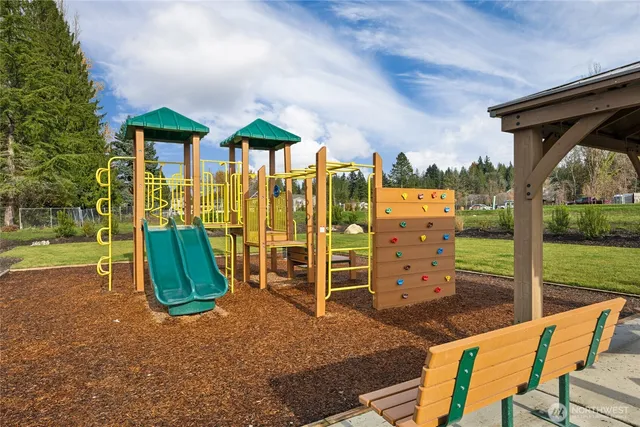 $1,039,995 | 26825 Northeast 143rd Circle, Unit 5, Duvall, WA 98019