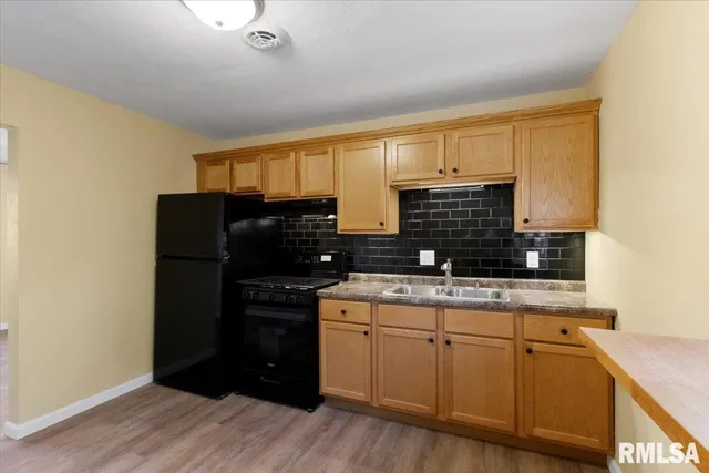 $109,900 | 104 Oliver Street, North Pekin, IL 61554