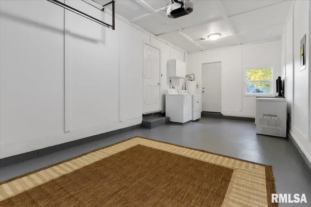 $109,900 | 104 Oliver Street, North Pekin, IL 61554