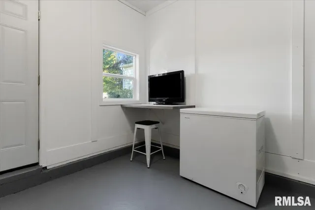 $109,900 | 104 Oliver Street, North Pekin, IL 61554