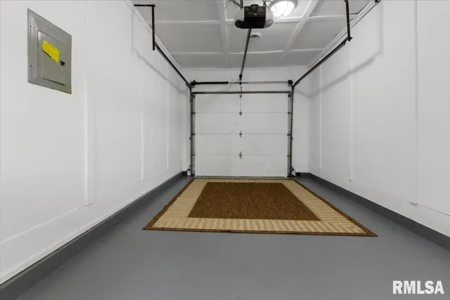 $109,900 | 104 Oliver Street, North Pekin, IL 61554