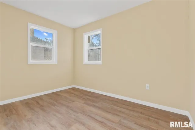 $109,900 | 104 Oliver Street, North Pekin, IL 61554