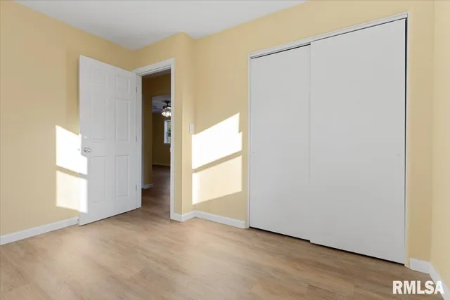 $109,900 | 104 Oliver Street, North Pekin, IL 61554