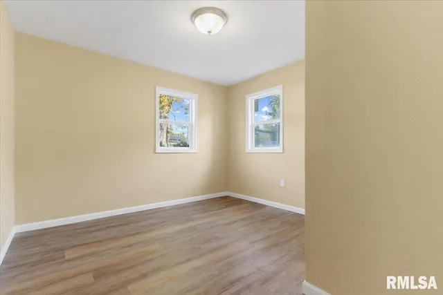 $109,900 | 104 Oliver Street, North Pekin, IL 61554