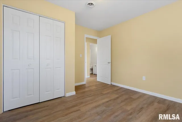 $109,900 | 104 Oliver Street, North Pekin, IL 61554