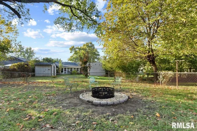 $109,900 | 104 Oliver Street, North Pekin, IL 61554