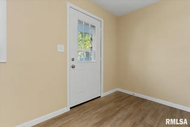 $109,900 | 104 Oliver Street, North Pekin, IL 61554