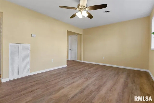 $109,900 | 104 Oliver Street, North Pekin, IL 61554