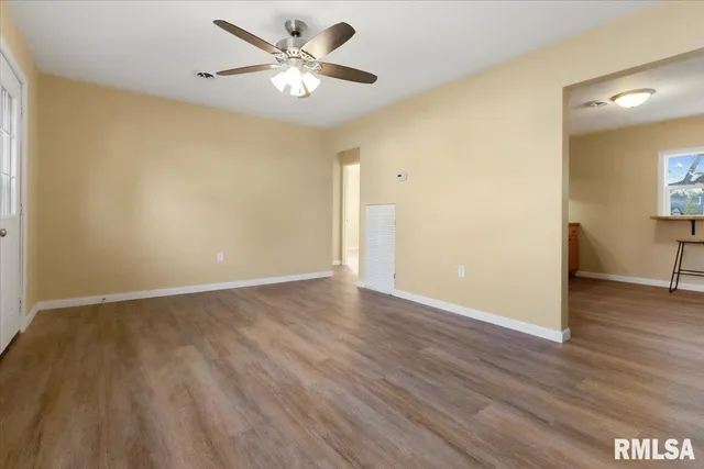 $109,900 | 104 Oliver Street, North Pekin, IL 61554