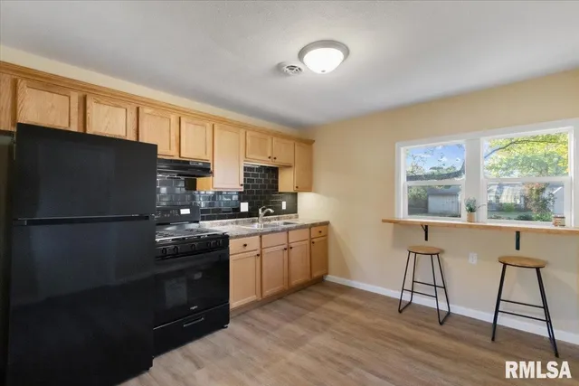 $109,900 | 104 Oliver Street, North Pekin, IL 61554